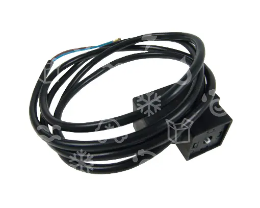 kabel propojovací ALCO, pro regulátor FSY, L = 1,5 m, 804640